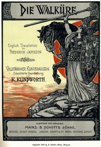 1899 Schott cover