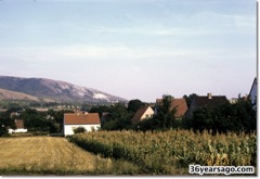 Bad-Deutsch Altenburg