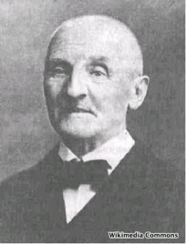 Bruckner 1894