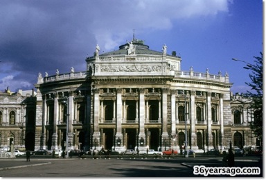 Burgtheater