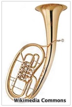 Wagner_tuba