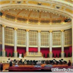 Wiener_Konzerthaus_Grosser_Saal_Wikimedia_Commons