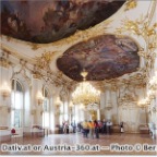 Schonbrunn Great Hall Aus360 480