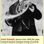 Josef Schantl 1880