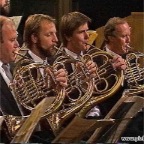 Viennese horn section_hoegner2