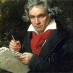480px-Beethoven