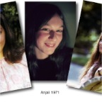 Anjali Collage 1971