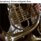 YouTube Viennese Horn 1972